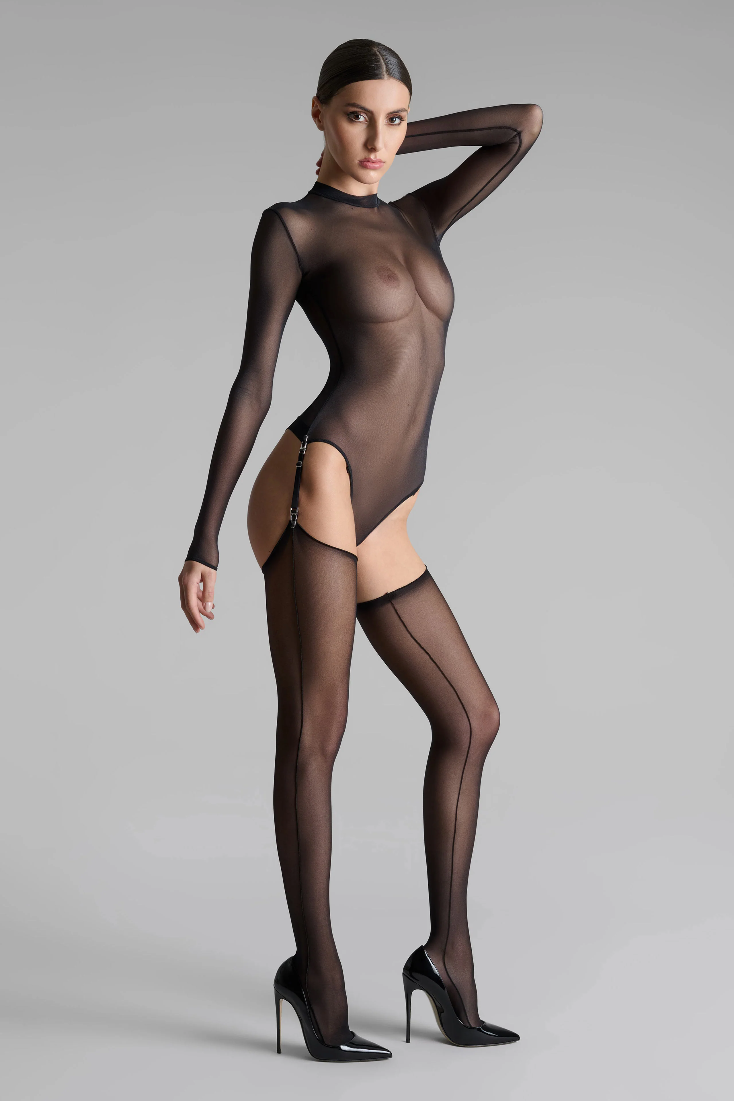 Image du produit 3