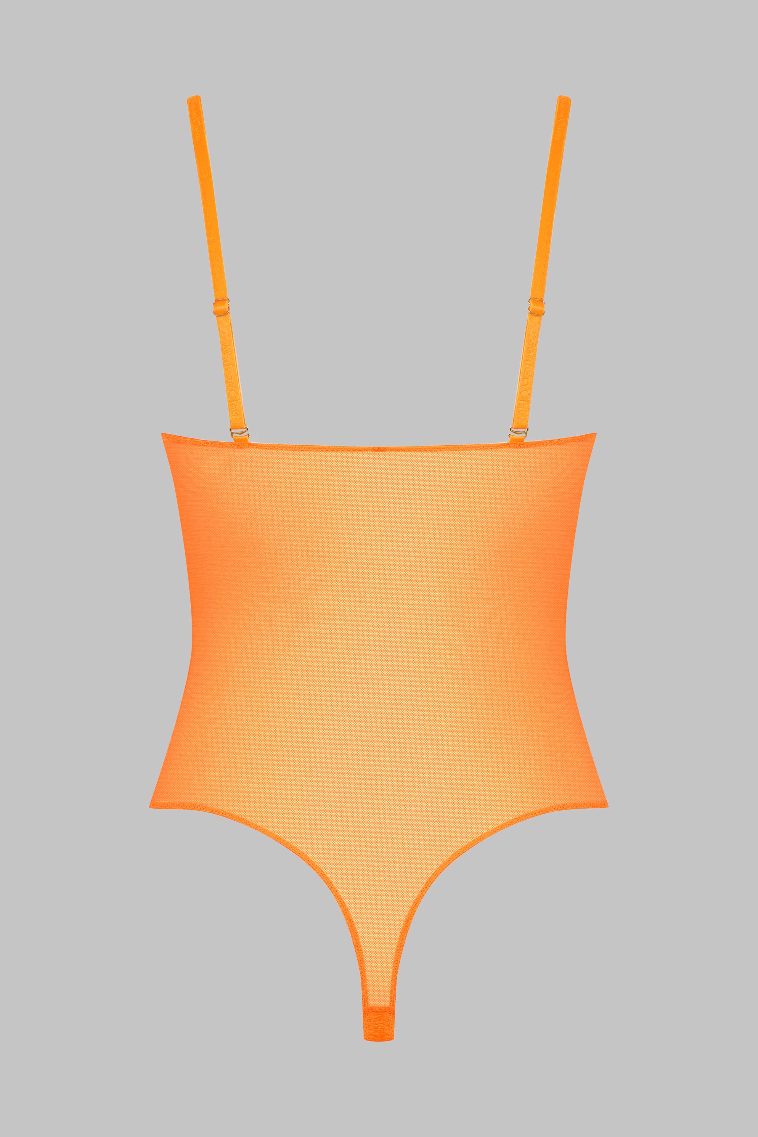 Image du produit 5
