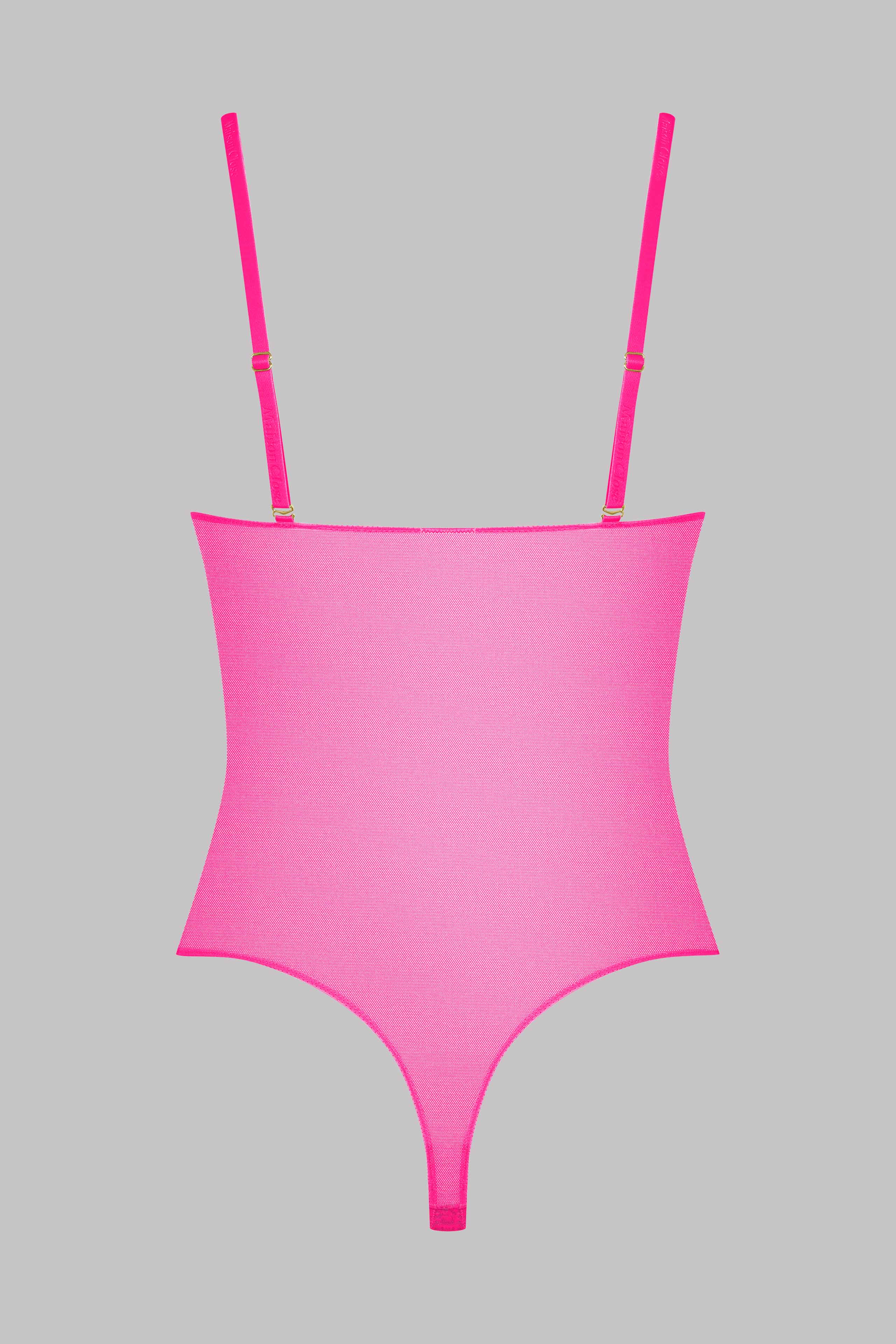 Image du produit 5