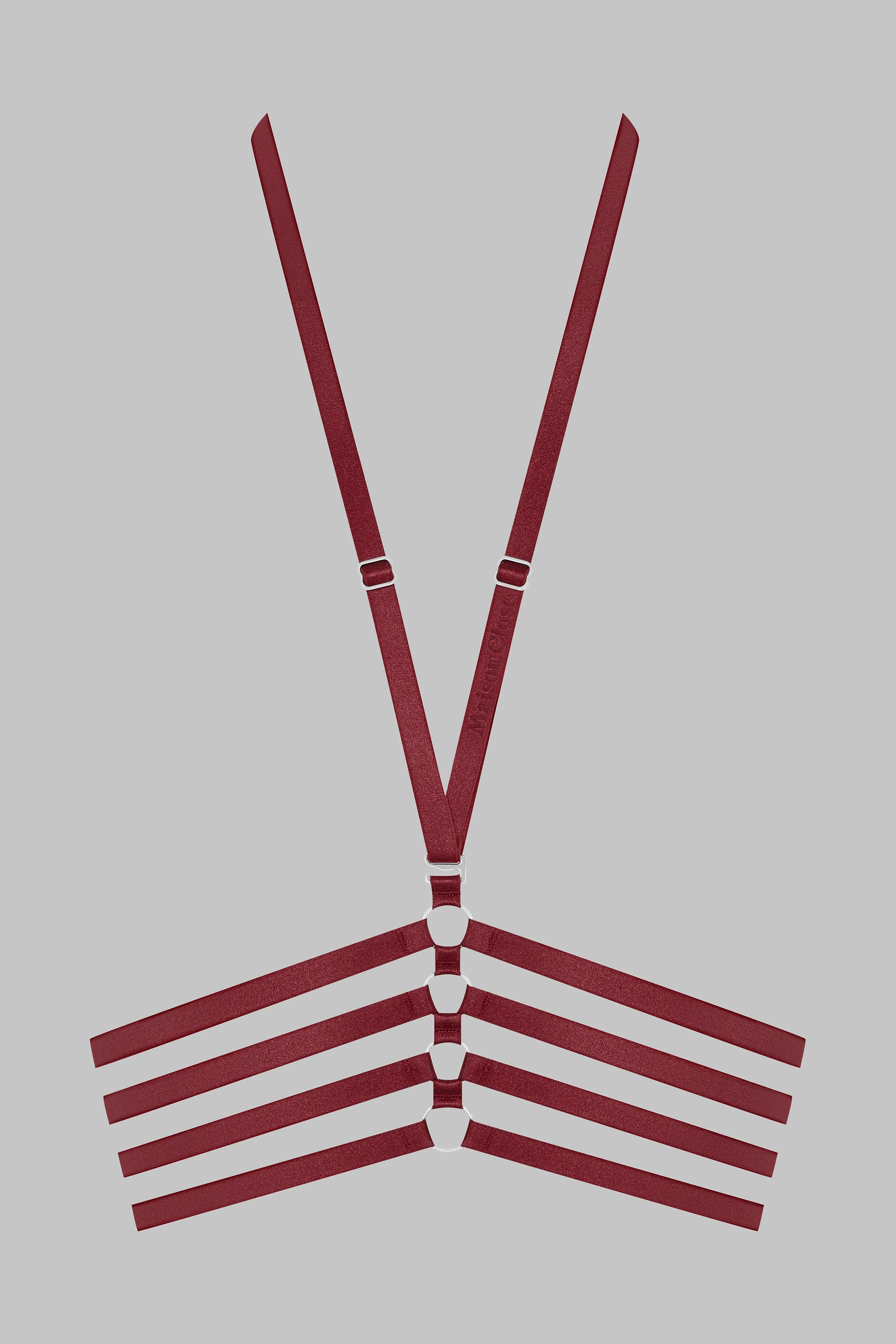 Image du produit 4