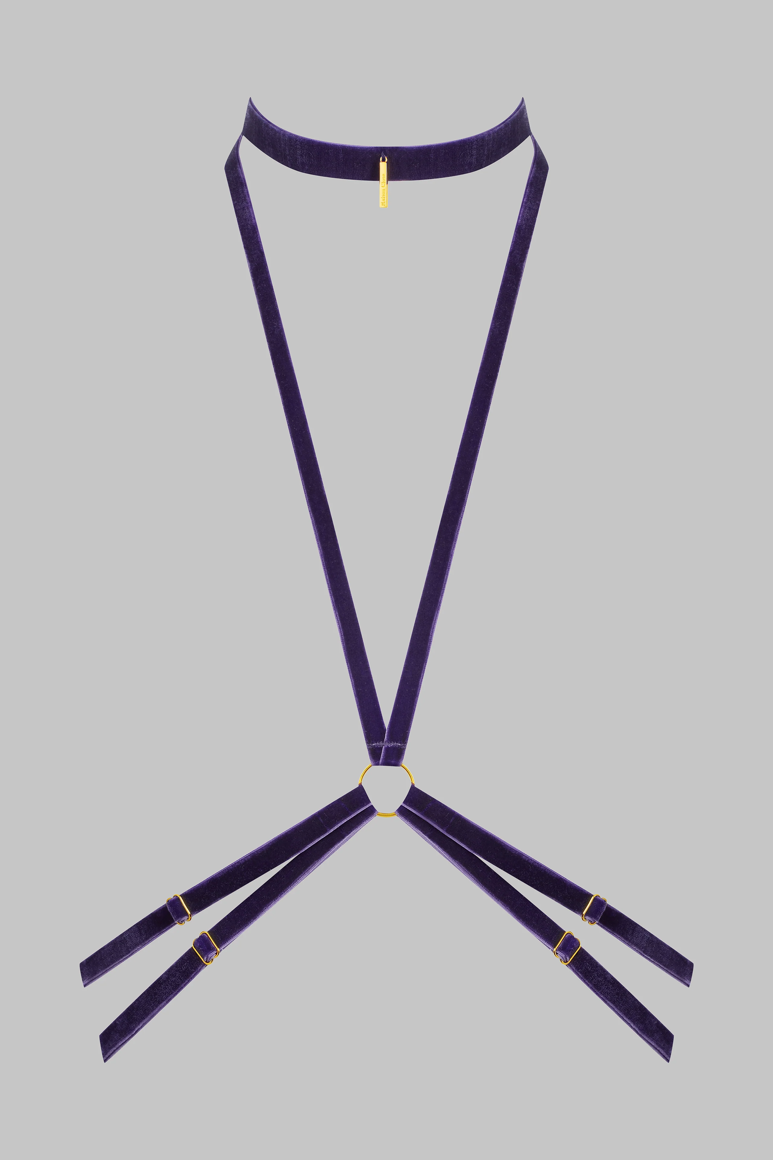 Image du produit 4