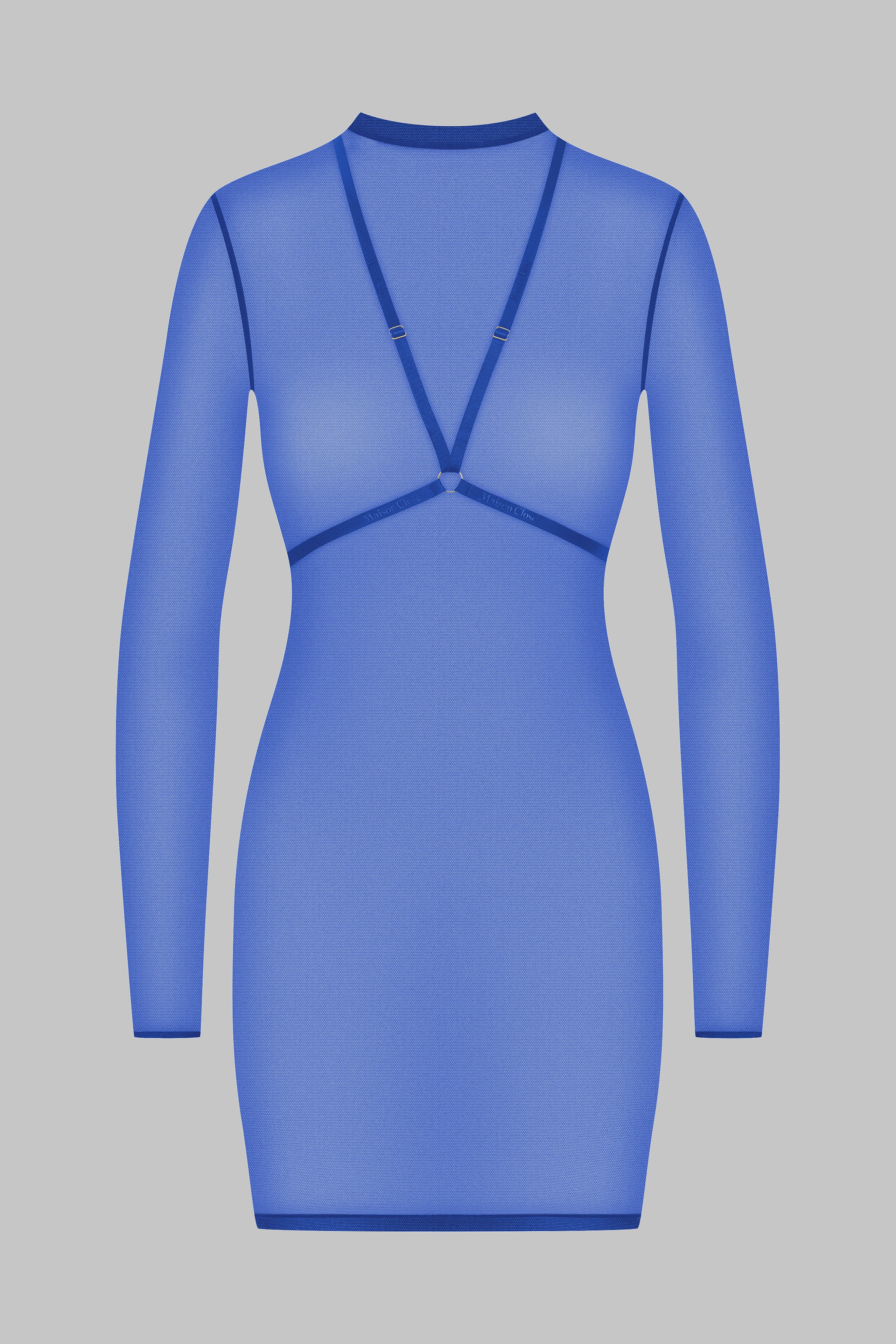 Image du produit 4